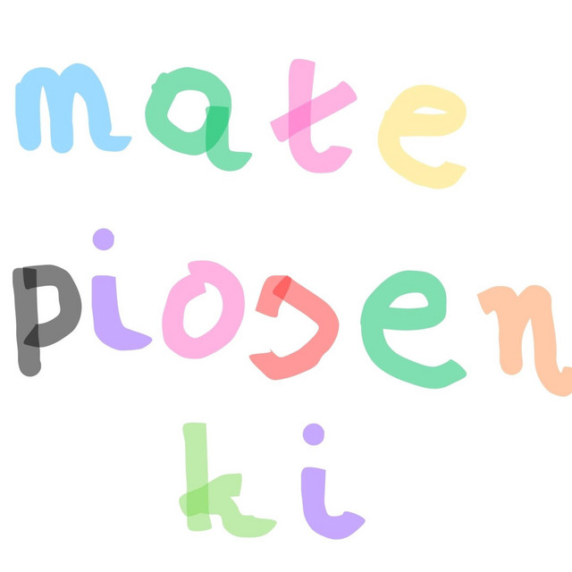 Małe piosenki album image