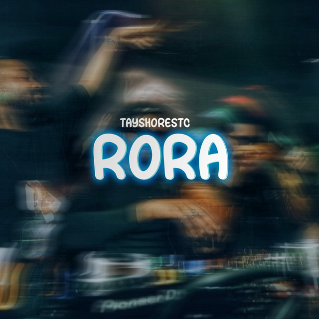Rora