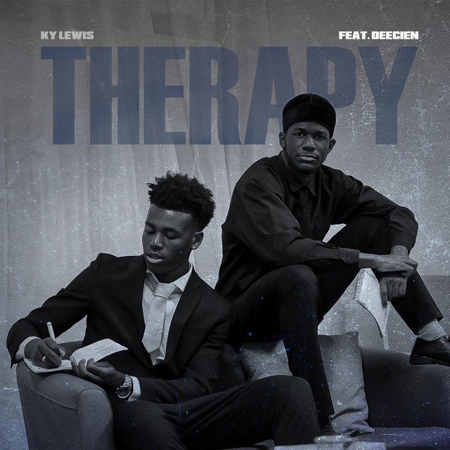 Therapy