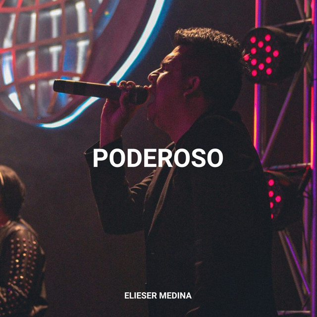 Poderoso