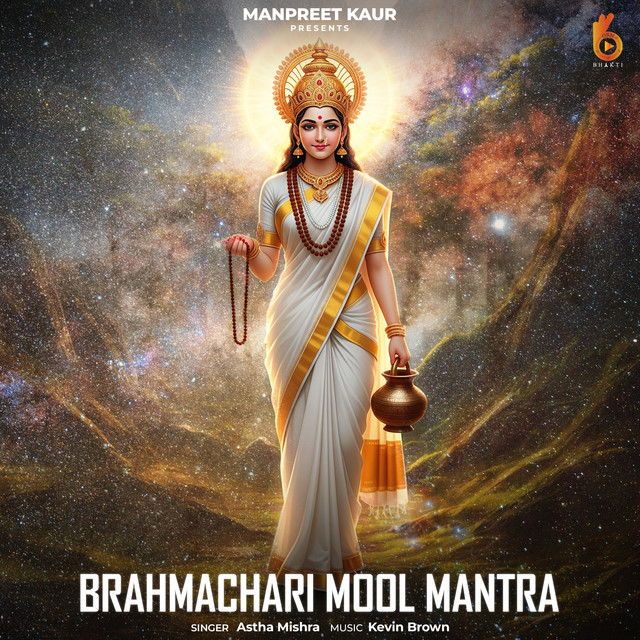 Brahmachari Mool Mantra