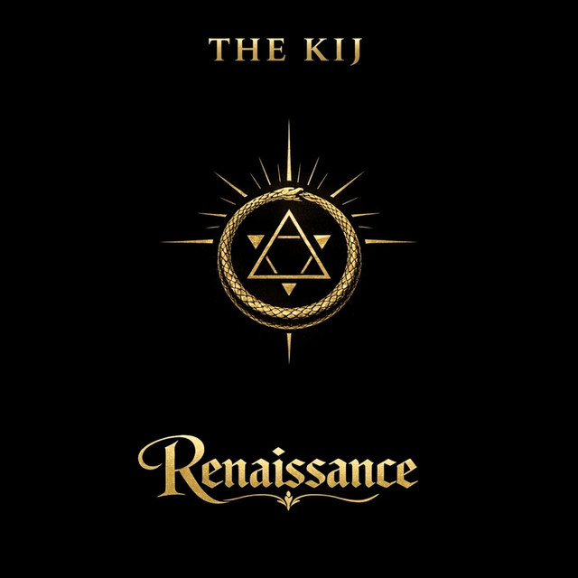The Kij