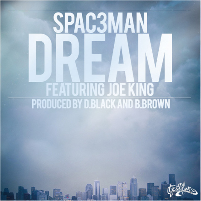Dream cover