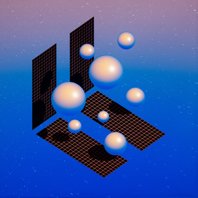 Illusion cover art
