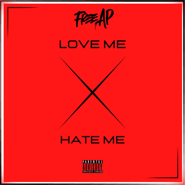 ホンネ HONNE LOVE ME HATE ME レコード LP Amazon.com: Love Me / Love Me Not: CDs & Vinyl