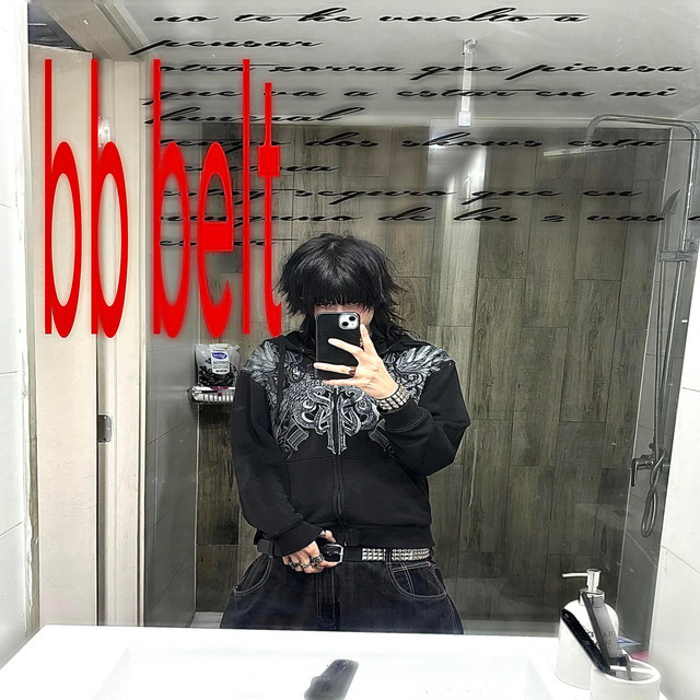 bb belt