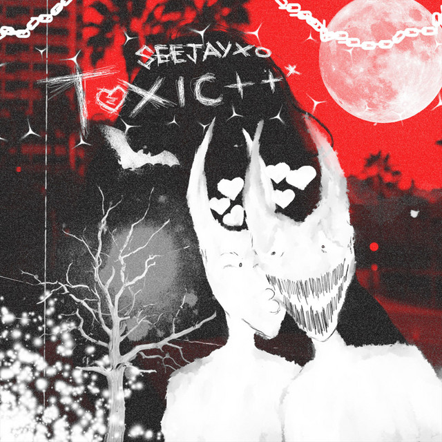 Toxic
