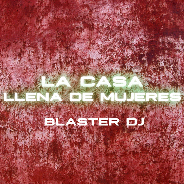 La Casa Llena de Mujeres