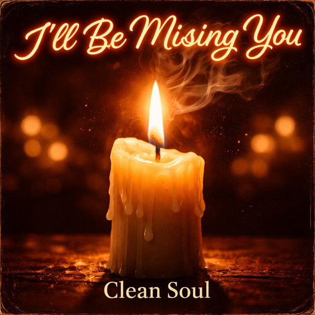 Clean Soul