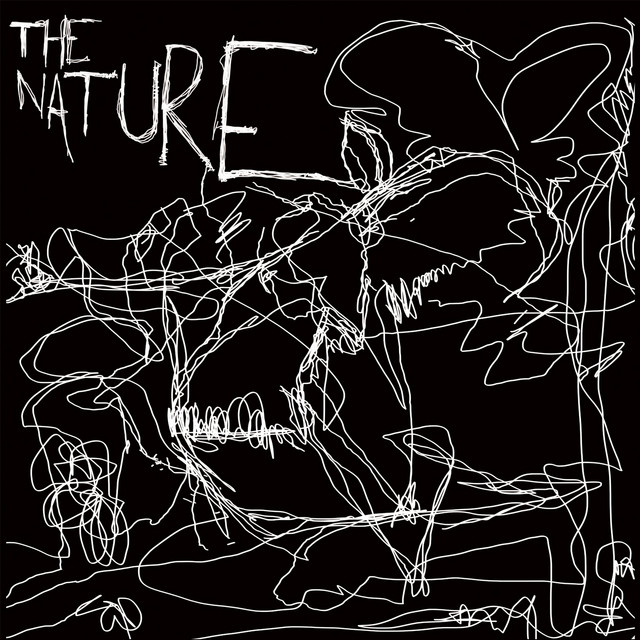 Omslag för Din Medicin av Nature