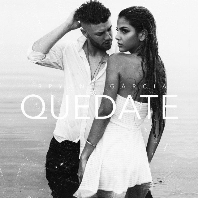 Quedate