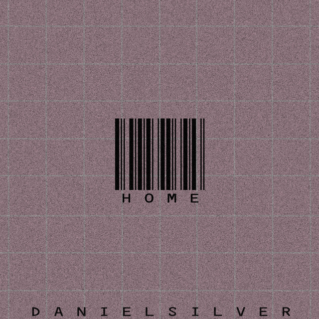 Home cover art