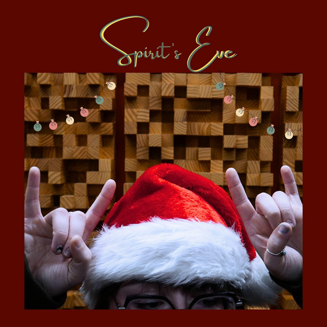 Spirit's Eve
