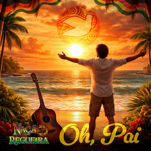 Oh, Pai
