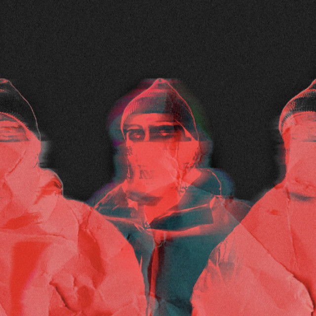 Обкладинка: Каждый новый день — Sick Nick