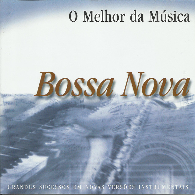 O Melhor da Música