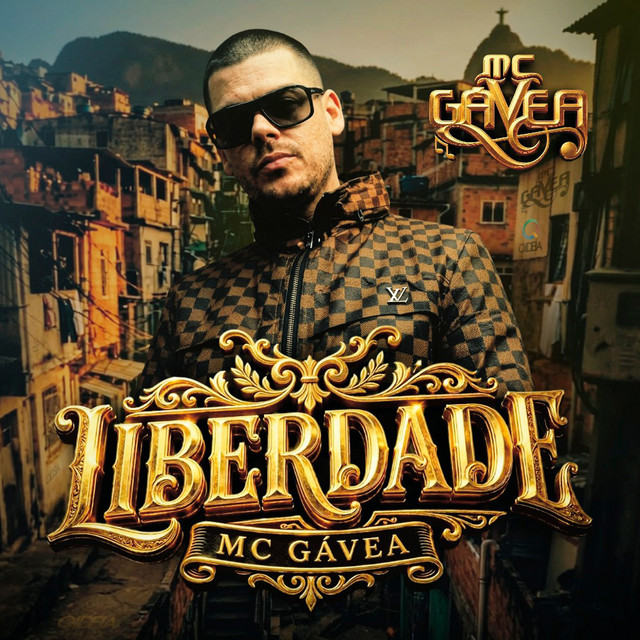 Liberdade