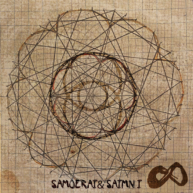 8 cover art
