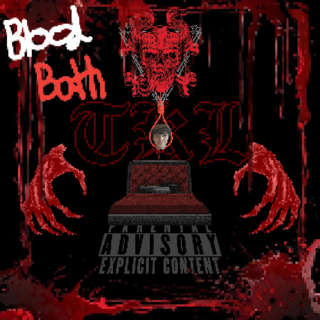 Blood Bath