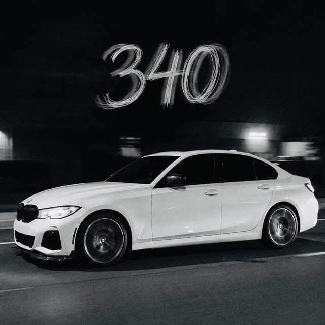 340