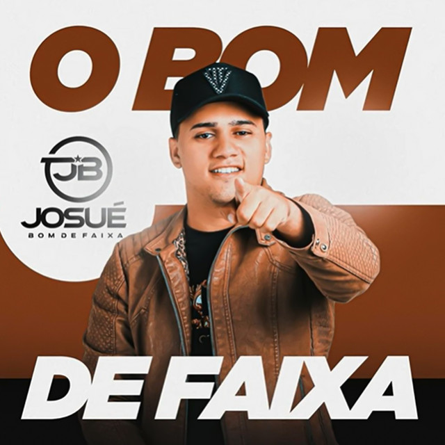 Tou Embrasado
