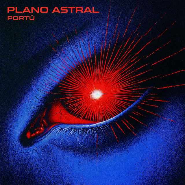Plano Astral
