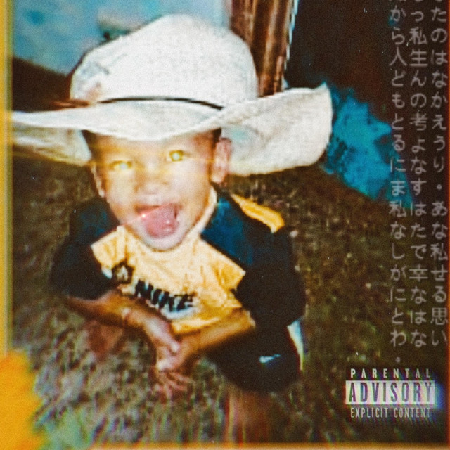 MEMORIES cover art