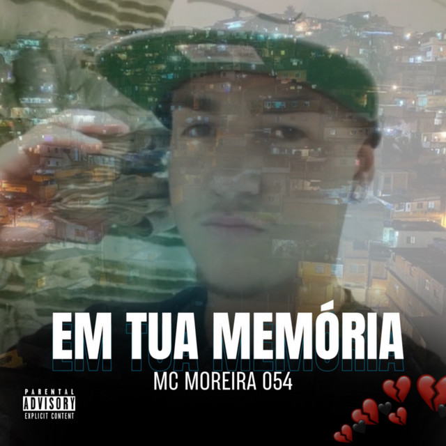 Em Tua Memória