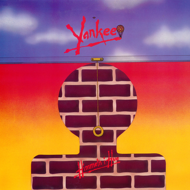 Yankee