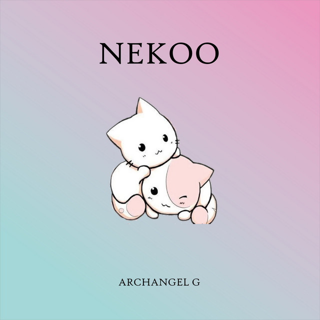 Nekoo