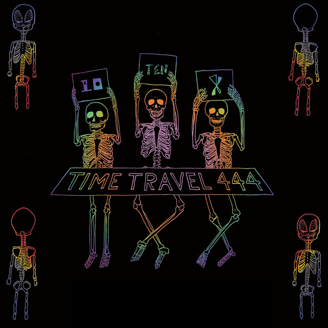 Carve (Interlude) [feat. PartyOnMarz, Snugsworth & Quasikrystal] cover art