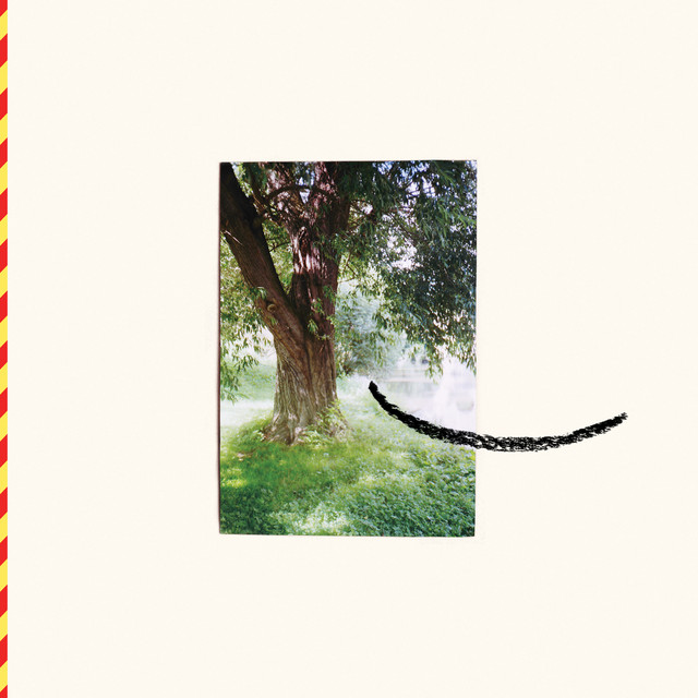 Vvigmara cover art