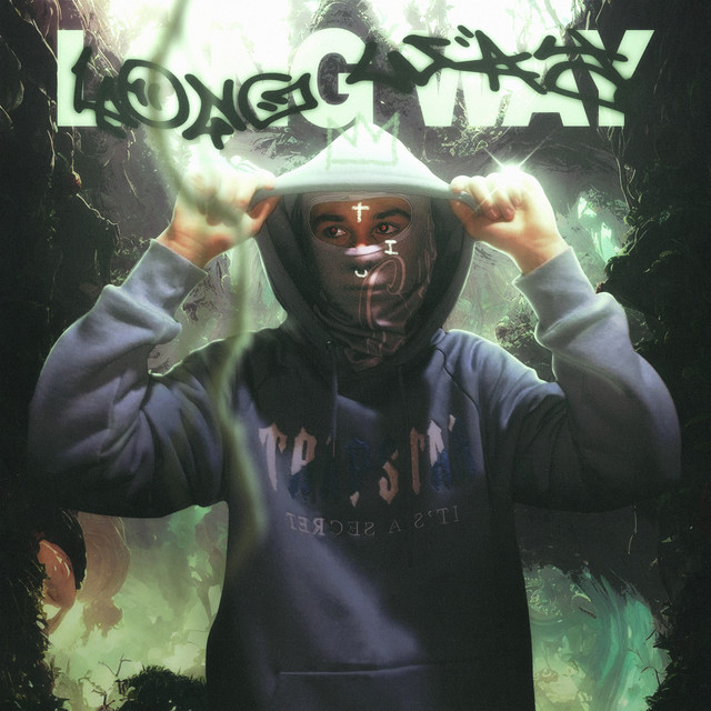 LongWay | Spotify
