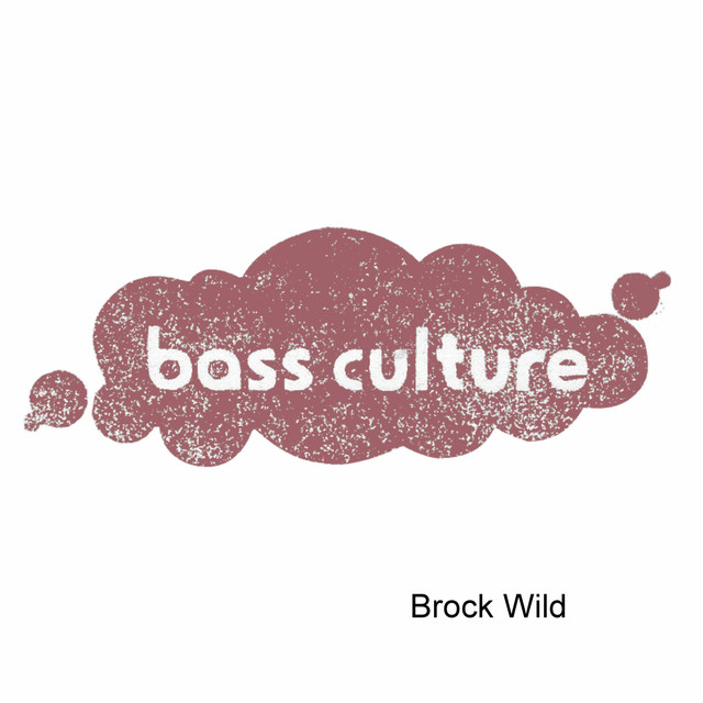 Brock Wild