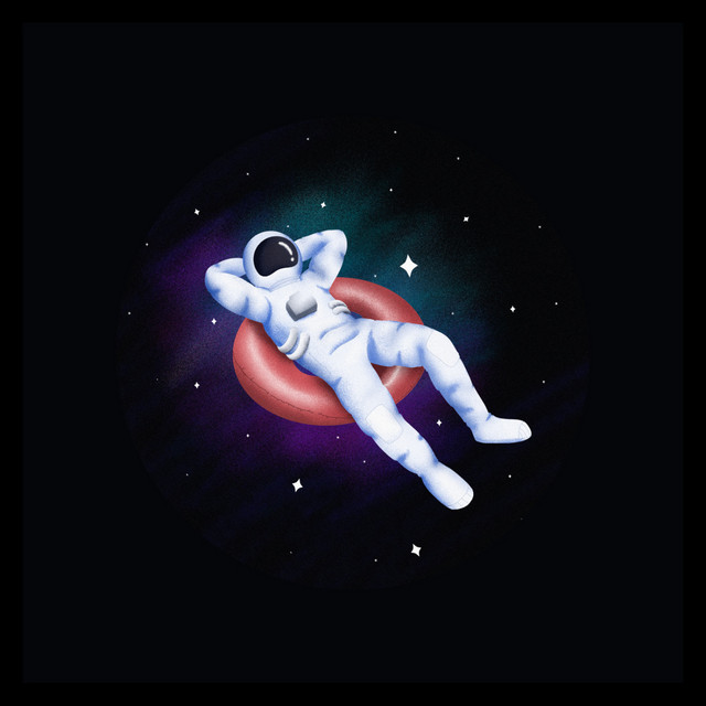 Space - EP by Merb | Spotify