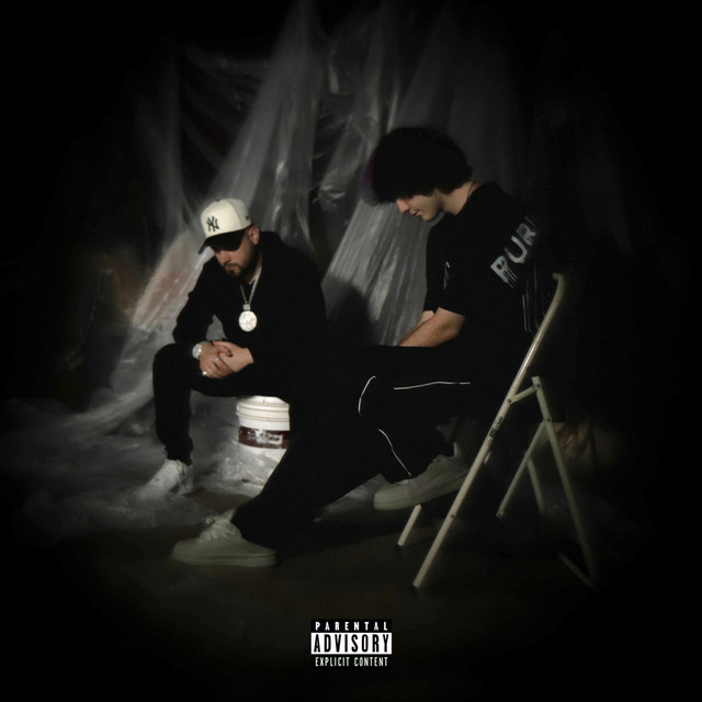 Bpm And Key For Songs By Parker Jack Tempo For Parker Jack Songs