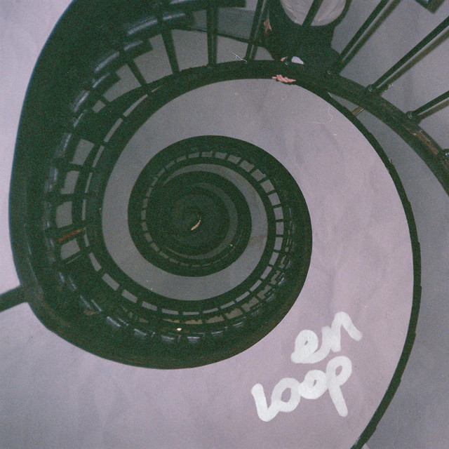 En loop - Single by Sol Rajchman | Spotify