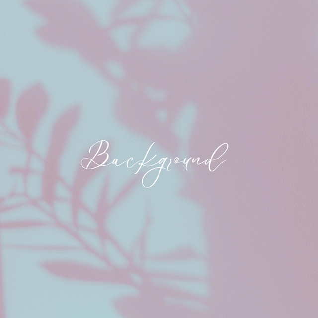 Background cover art