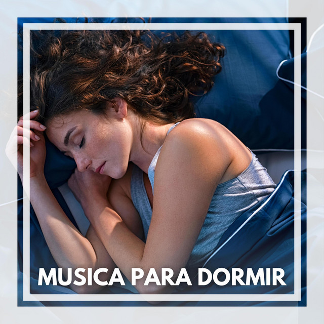 Musica Para Dormir