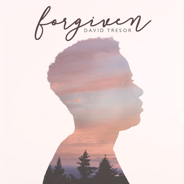 Forgiven