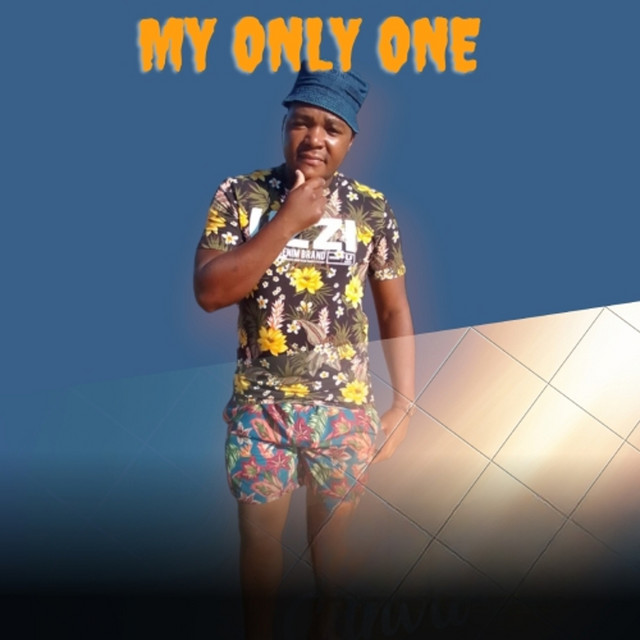 STARKIE SA | Spotify