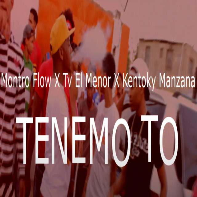TENEMO TO