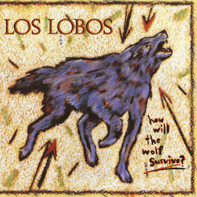 I Got Loaded cover art