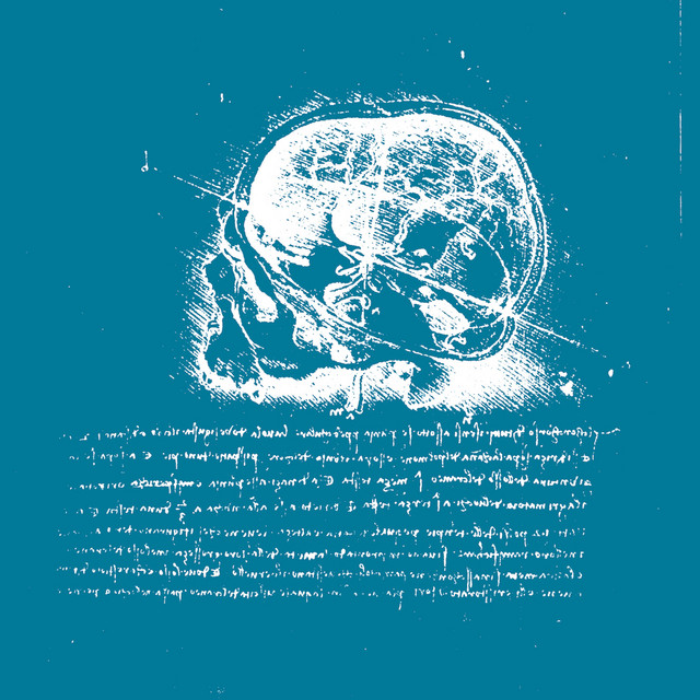 Shambhala cover art