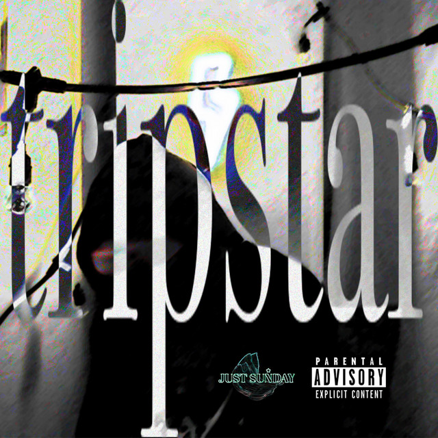 tripstar cover art