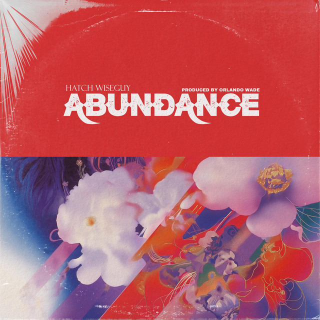 Abundance