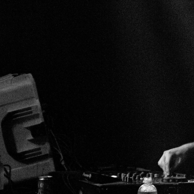 BOOMBAP OG
