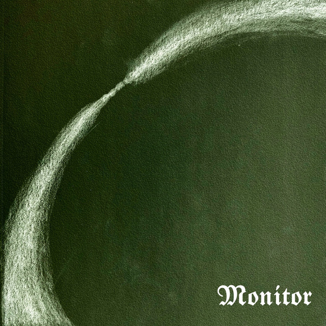 Buscando una Nueva Verdad cover art