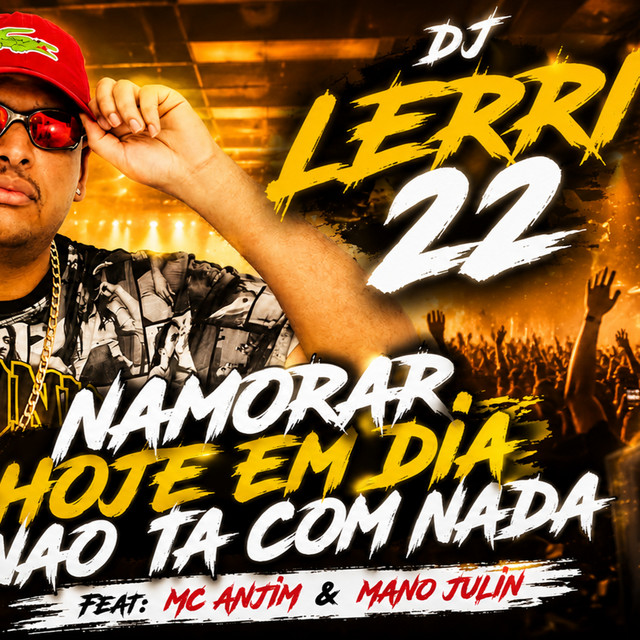 Namorar hoje em dia nao ta com nada