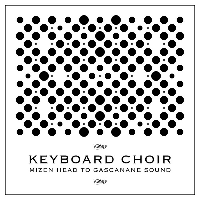 Keyboard Choir Photo
